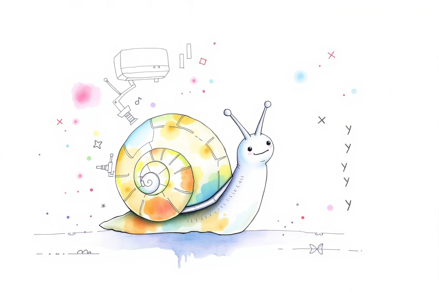 AI Art